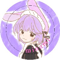 おとなのシチュボックス🎁⋆*