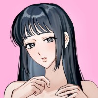 🍩まこち