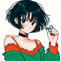 🍩まこち