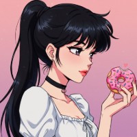 🍩まこち