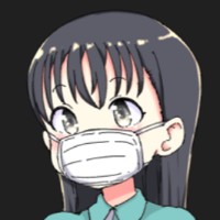 くまパンツ製作所