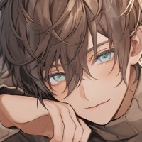 射手矢ハルの。