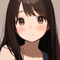 なな