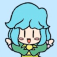 町街＊花華