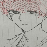 エイエイ
