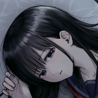 太郎プロジェクト