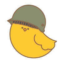 タルコフひよこクラブ