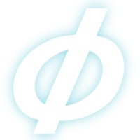 Φ