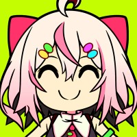 久保田 正輝
