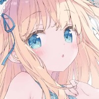 るる♡貢ぎマゾさんへ♡