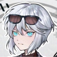はににた