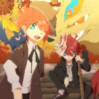 のほぼる/お餅の電池