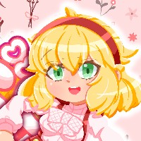 ペかの里
