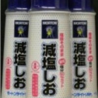 タケマル