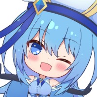 カノンフォリア