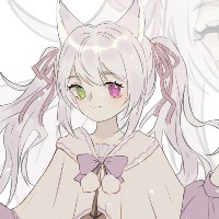 ルルトゥットゥルー