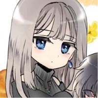 うつぼのるつぼ