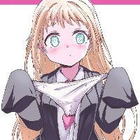 どっぴゅる⭐︎げんがー