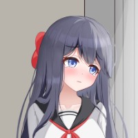 ScoutsWren