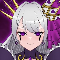 ぐちぐち教授