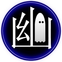 深海幽霊.net
