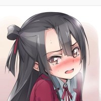 羞恥好き。