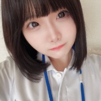 さわむら