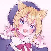 白姫城シレン