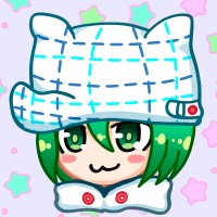 グミ乃/睦スミ エロ 無料
