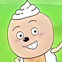 運幸