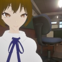モンゲン