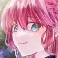 ゆに