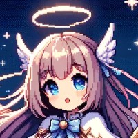 クロスティベル