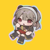 咲朶らみょ