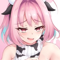八池茅横