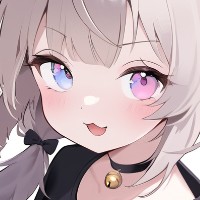 にゃごの遊び場🐾