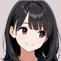 まろんぐらっせ / まろん