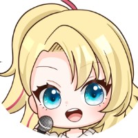 こまつばらかりん/マジメっこの優しい世界