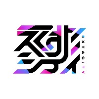 えくすたシティ