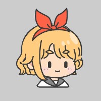 あるまじろ