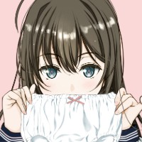 secret dmain