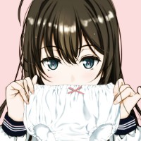 secret dmain