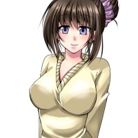 めぐち
