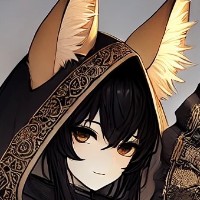 ヘラヘラ