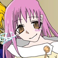 斧のゲーム制作進捗