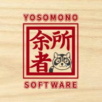 Yosomono Software