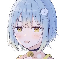 ひとりだち応援！