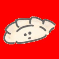 ぴこ