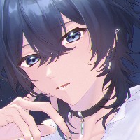 🔞甘い夜をキミと。/ 碧衣あお