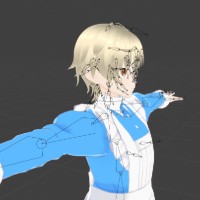YozoraCreate